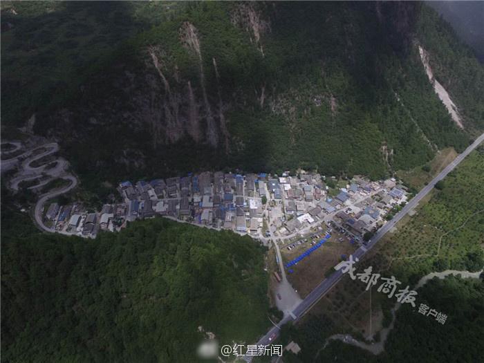 亚洲mv大片欧洲mv--免费亚洲mv大片第一页
