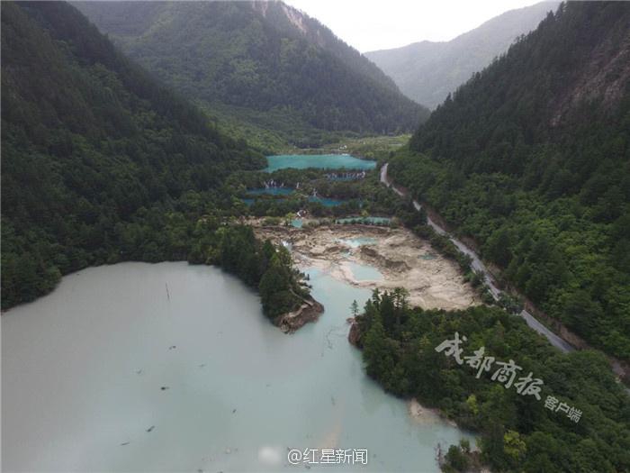 甘雨裸体 自慰网站