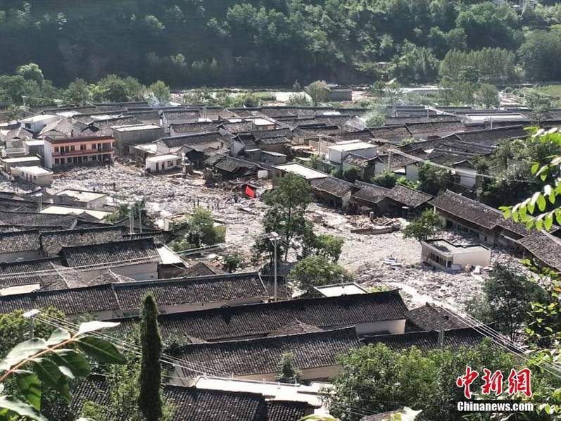 300部国产高清Xxxx视