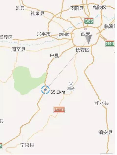 啪啪网站免费