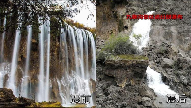 六十路近親相姦孫中出