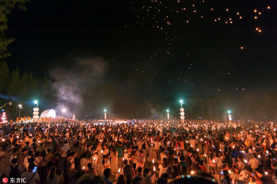 日干夜干