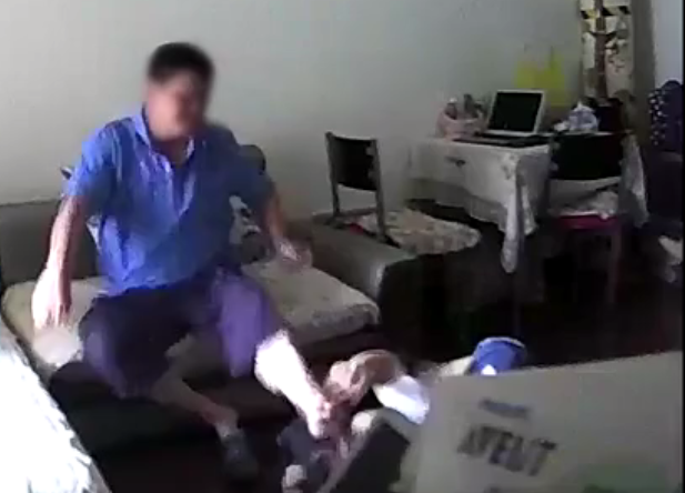 台湾帅哥鸡巴大吊280P