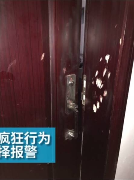 少妇自慰一级黄色片