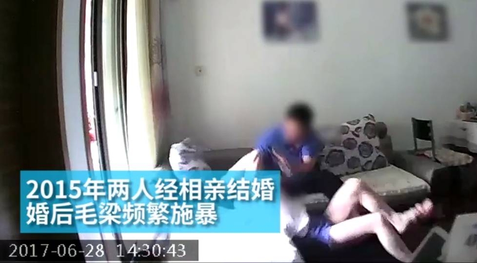一级A片处破外女俄罗