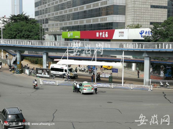 国产啪