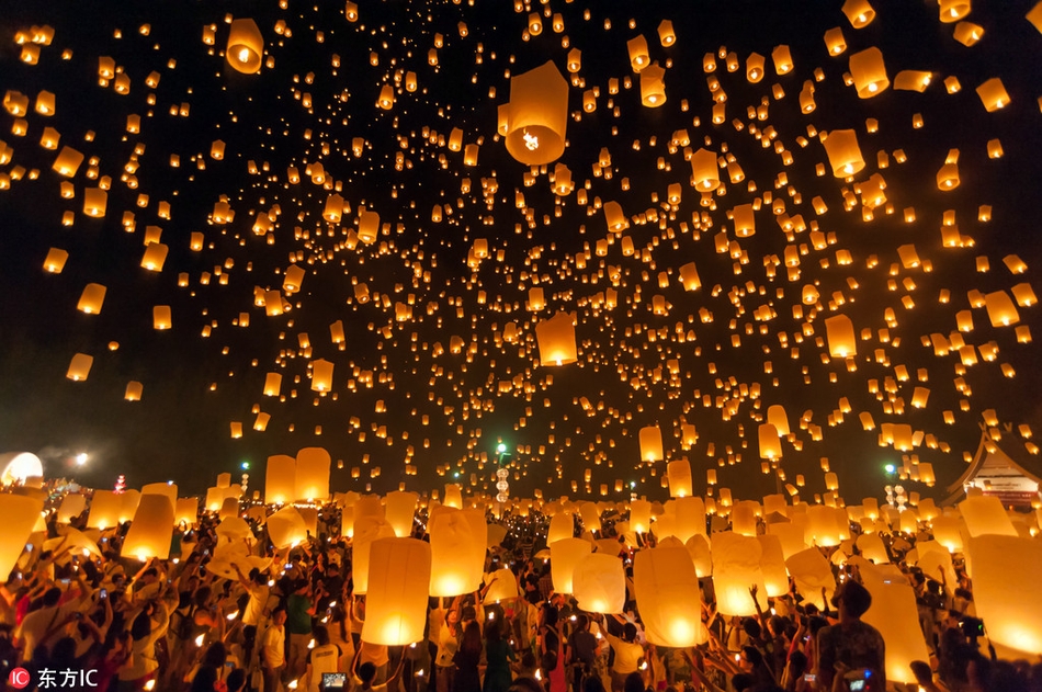 梁山伯与祝英台