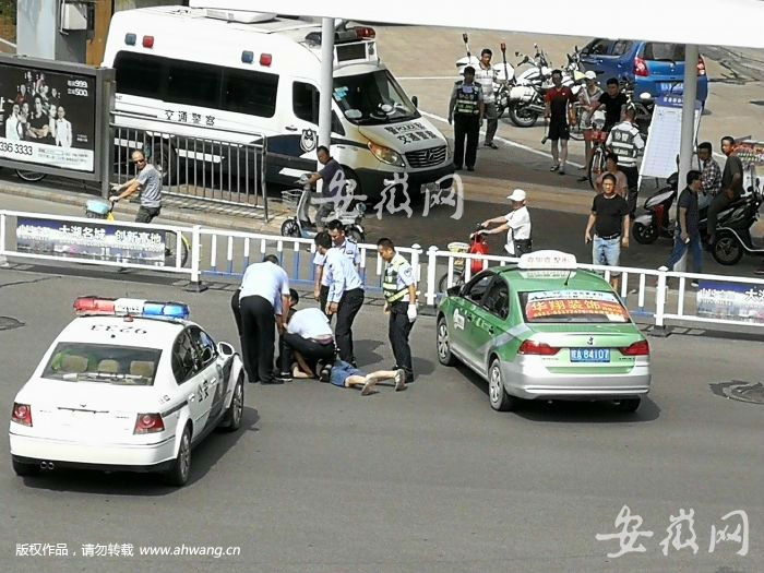 男同被 到爽 流水