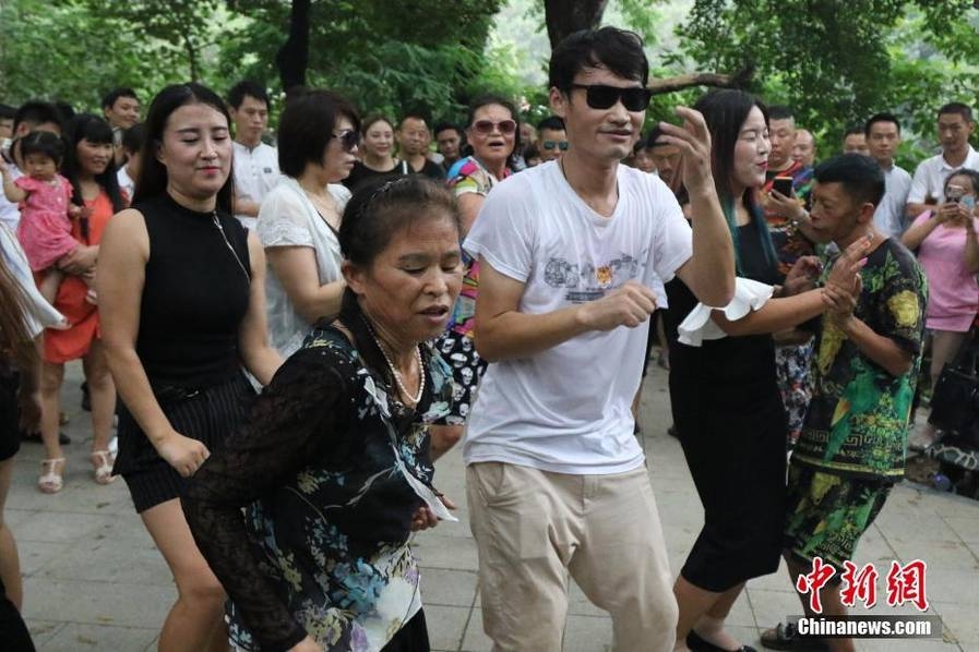 黄色网站高清不卡