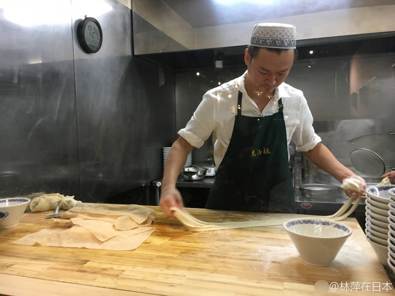 日本无码AⅤ波多野结衣作品