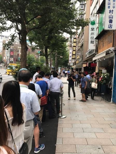 亚洲激情小说
