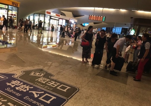 欧美老妇逼逼