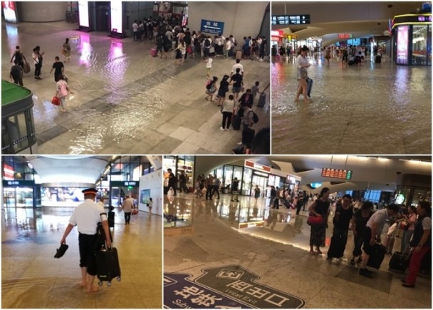 台灣約炮