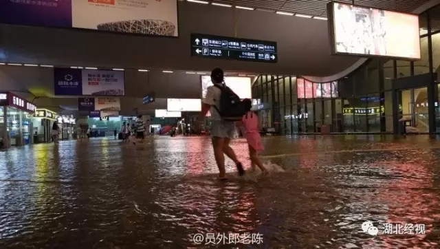 操操网站