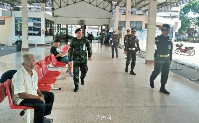 台湾黄色三级片