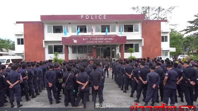 夫妻毛片Av在线