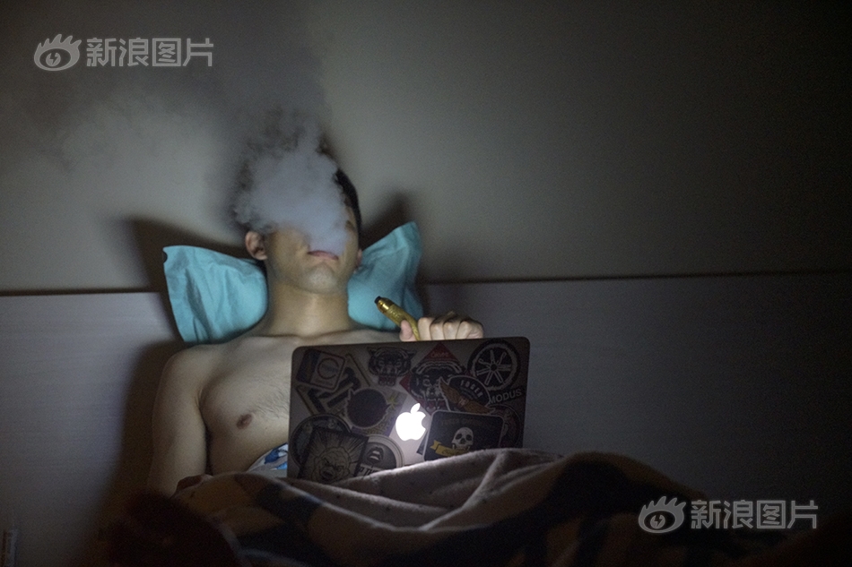 佐藤遙希