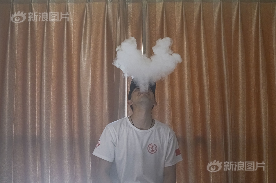 FerrPorno馃拫馃憴