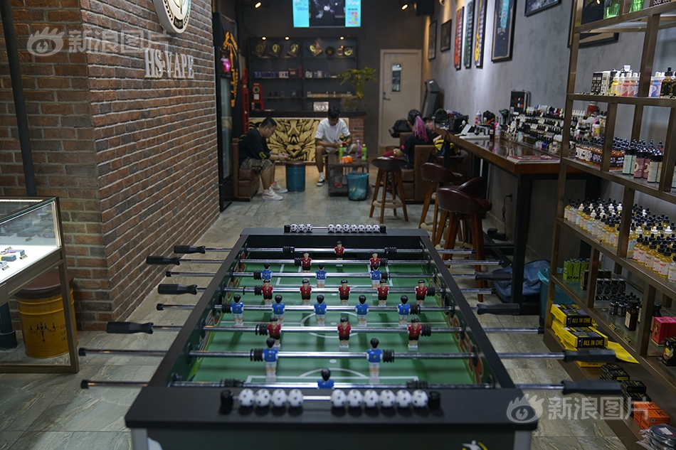 91干