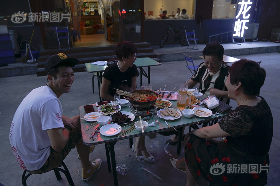 黄色软件APP