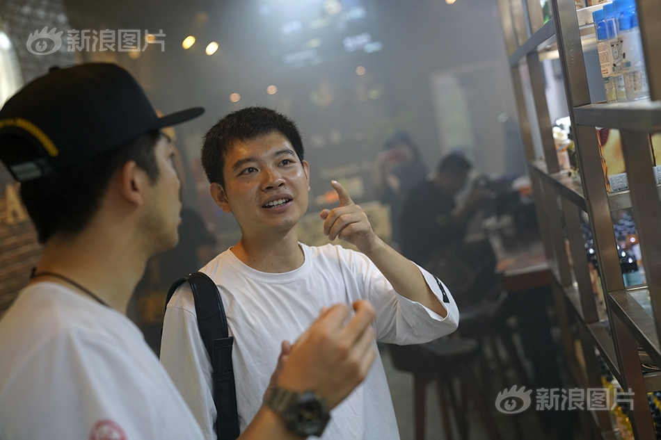 手机在线观看AV