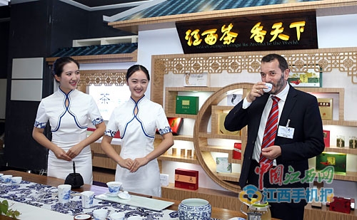 早漏