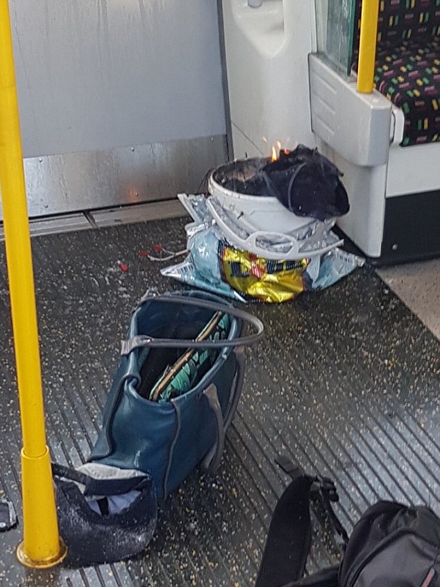 香港溫碧霞露點