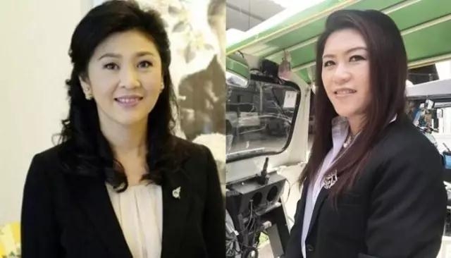 推女郎李丽莎大尺度喷血