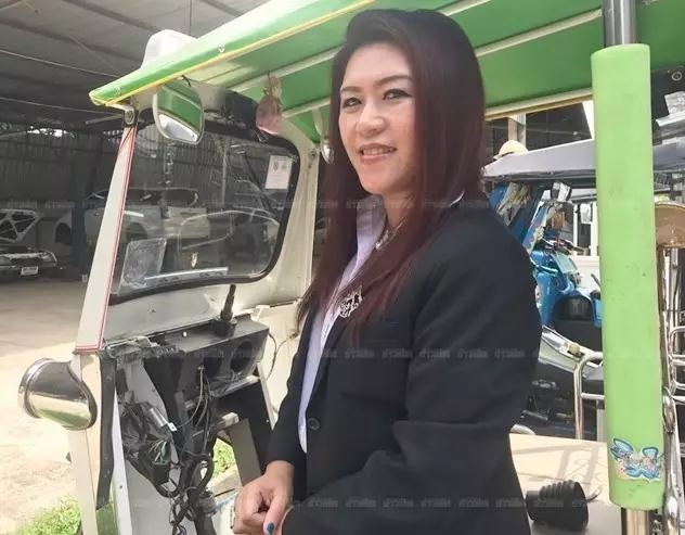 久草资源站