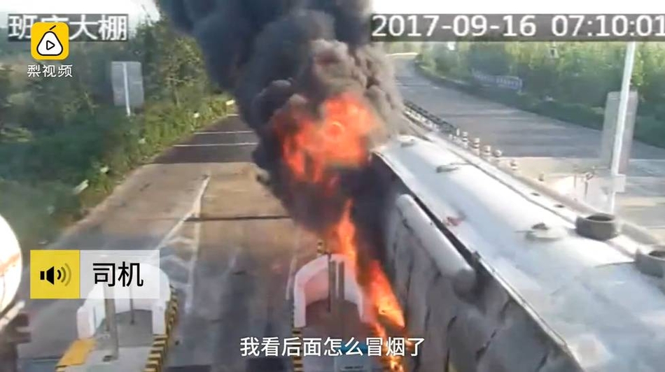 国产午夜一级特黄A片大红米店
