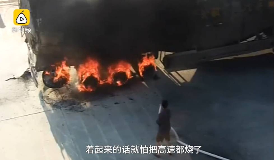 娱乐圈
