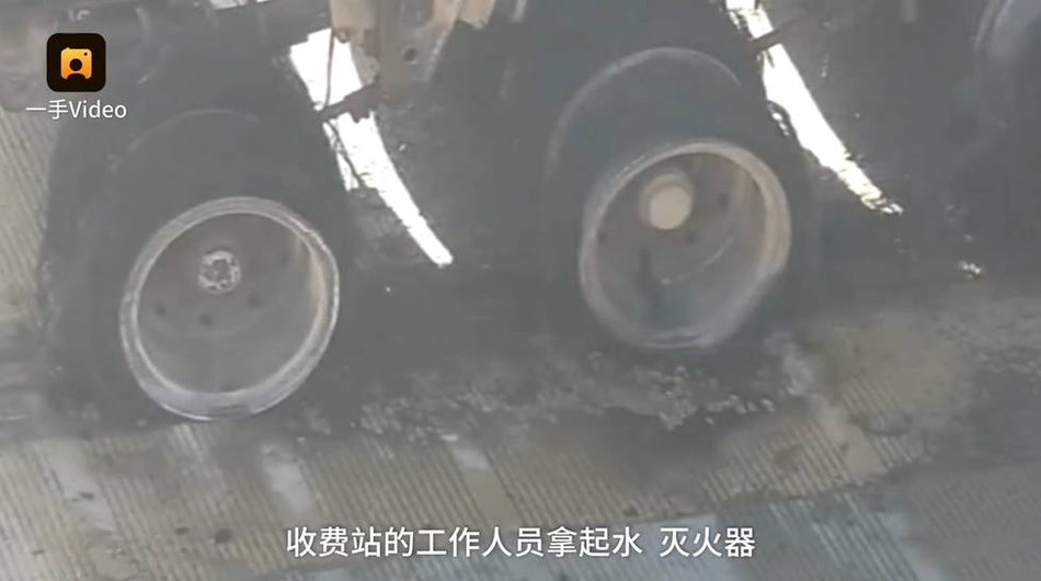 网 红 做爱 影片