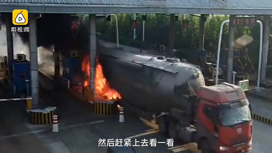 三级有黄色