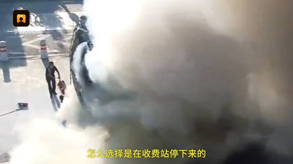 女人和公豬交全套
