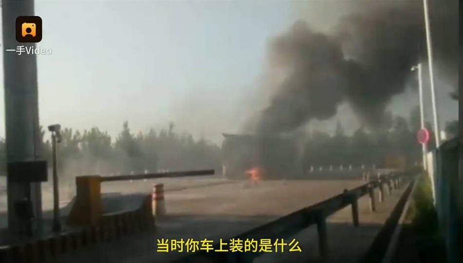 国产亚洲天堂