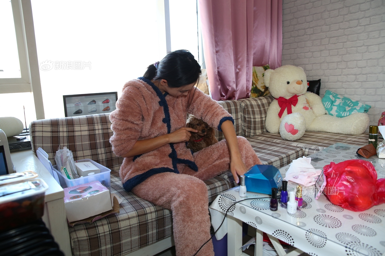 婬妇BBXBBXBBXBBX毛