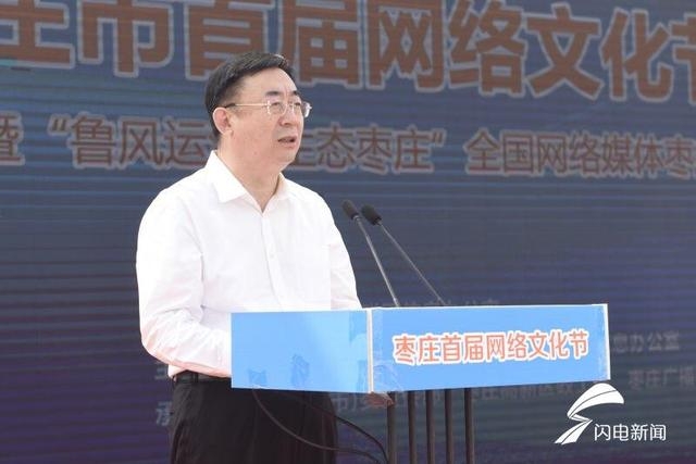 成人 无码 电影