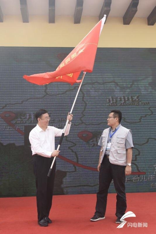五级黄18以上欧美片