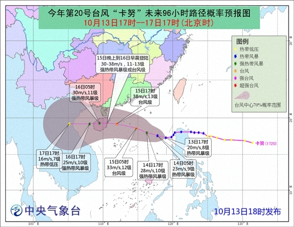 免费看A片秘 免费麻豆