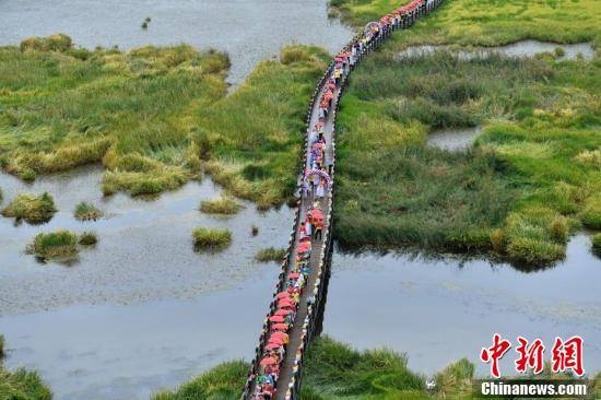 台湾三级片Dvd影片
