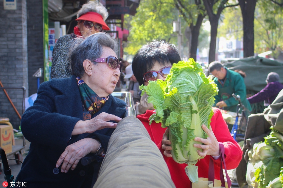 欧美五十路女人Bbw