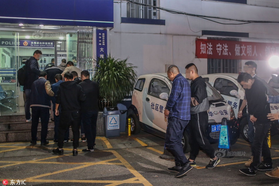 黄色视频每天奖励自己无数次