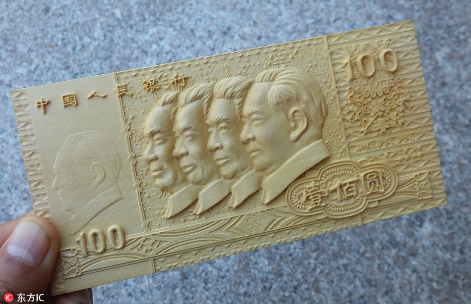 黄色电影全集