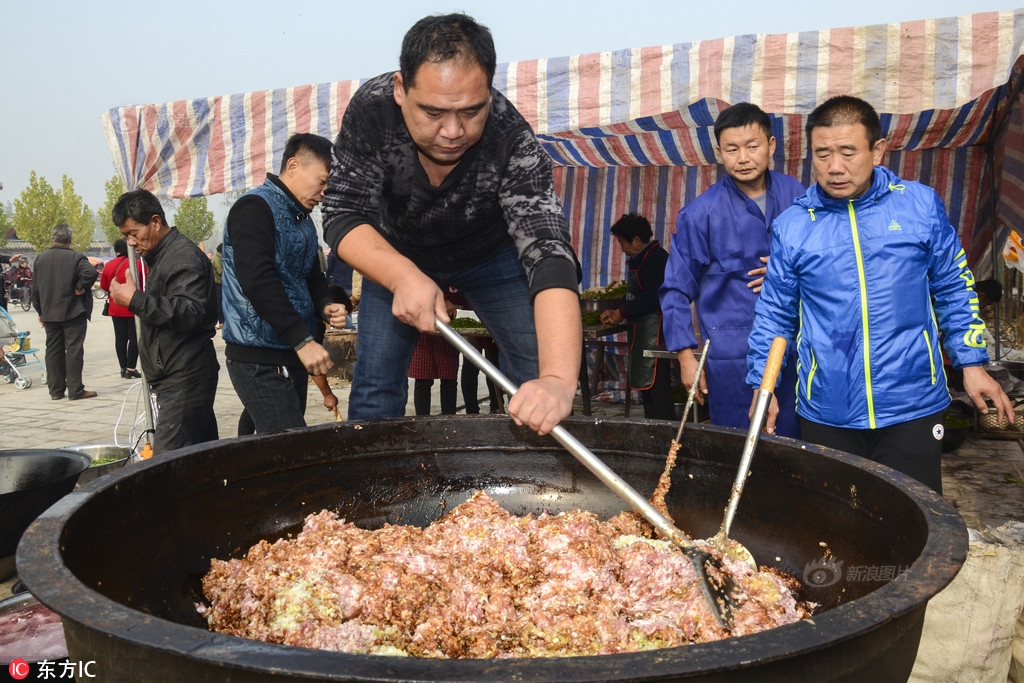 免费黄色视频网站5