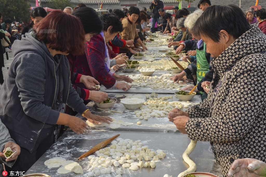 福利姬黑料每日爆料