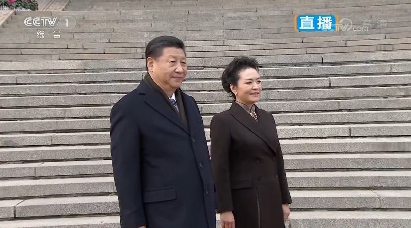 高潮Videosorasm抽搐