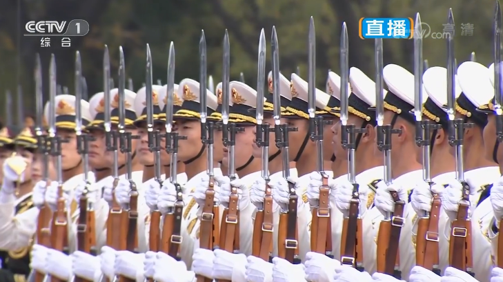 裸体美女动漫网站在线观看