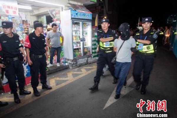 韩国伦理片在线观看超多