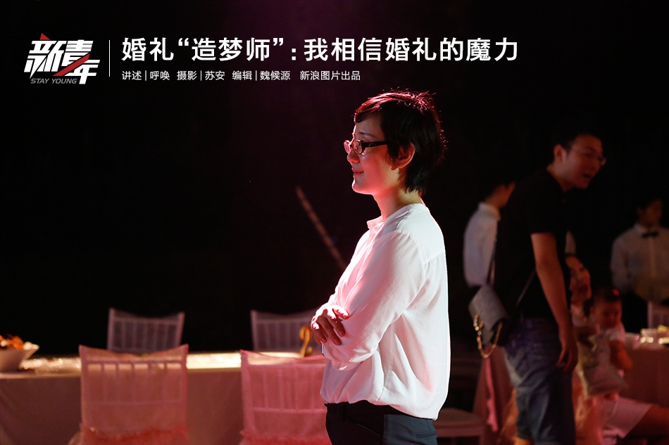 肥 熟女