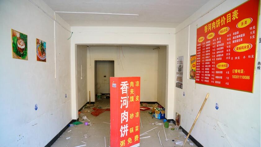明星王李丹妮三级片